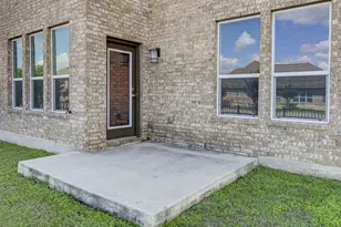1004 Desaix Dr, Georgetown, TX 78628 - Photo 30