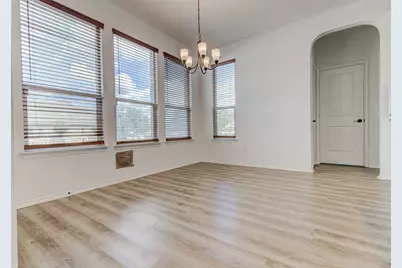 1004 Desaix Drive, Georgetown, TX 78628 - Photo 10