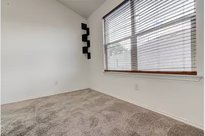 1004 Desaix Drive, Georgetown, TX 78628 - Photo 16