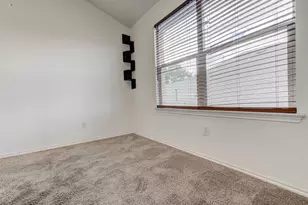 1004 Desaix Dr, Georgetown, TX 78628 - Photo 16