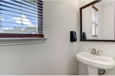 1004 Desaix Drive, Georgetown, TX 78628 - Photo 14