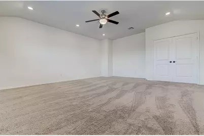 1004 Desaix Drive, Georgetown, TX 78628 - Photo 18