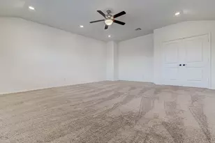 1004 Desaix Dr, Georgetown, TX 78628 - Photo 18