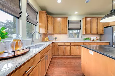 2551 Wolf Creek Ranch Road, Burnet, TX 78611 - Photo 8