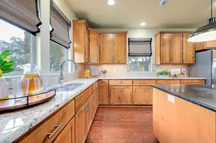 2551 Wolf Creek Ranch Rd, Burnet, TX 78611 - Photo 8