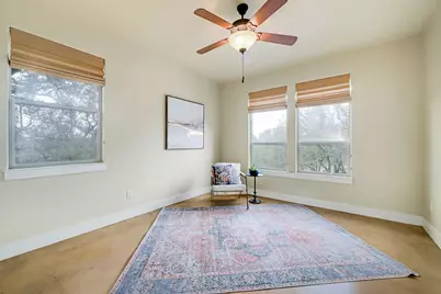 2551 Wolf Creek Ranch Road, Burnet, TX 78611 - Photo 12