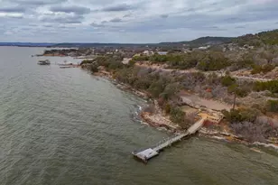 2551 Wolf Creek Ranch Rd, Burnet, TX 78611 - Photo 40