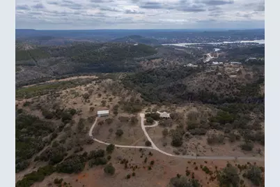 2551 Wolf Creek Ranch Road, Burnet, TX 78611 - Photo 32