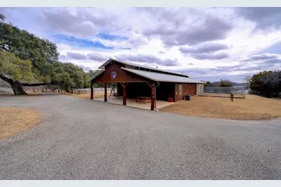 2551 Wolf Creek Ranch Road, Burnet, TX 78611 - Photo 28