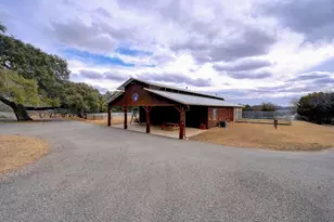 2551 Wolf Creek Ranch Rd, Burnet, TX 78611 - Photo 28