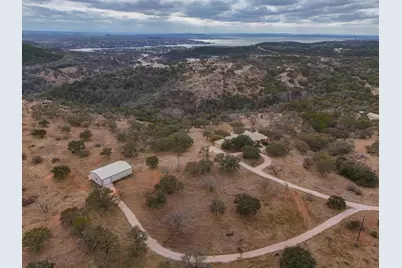 2551 Wolf Creek Ranch Road, Burnet, TX 78611 - Photo 36