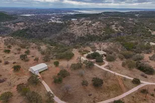 2551 Wolf Creek Ranch Rd, Burnet, TX 78611 - Photo 36