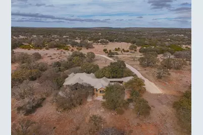 2551 Wolf Creek Ranch Road, Burnet, TX 78611 - Photo 34