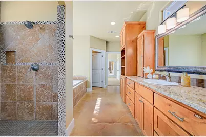 2551 Wolf Creek Ranch Road, Burnet, TX 78611 - Photo 16