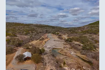 2551 Wolf Creek Ranch Road, Burnet, TX 78611 - Photo 38