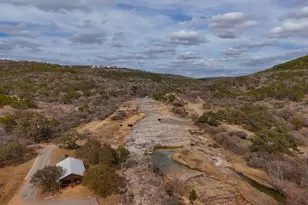 2551 Wolf Creek Ranch Rd, Burnet, TX 78611 - Photo 38