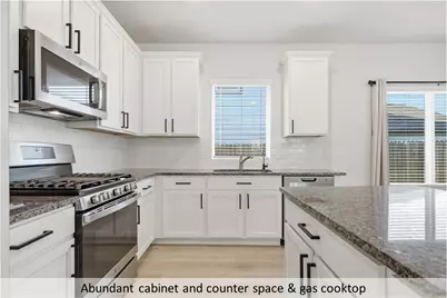 204 Bethany Creek Drive, Hutto, TX 78634 - Photo 10