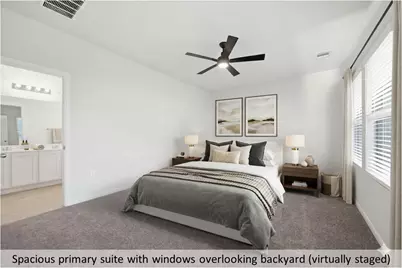 204 Bethany Creek Drive, Hutto, TX 78634 - Photo 18