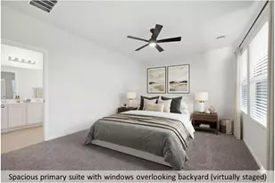 204 Bethany Crk Dr, Hutto, TX 78634 - Photo 18