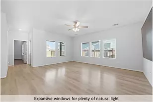 204 Bethany Crk Dr, Hutto, TX 78634 - Photo 8