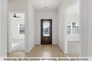 204 Bethany Crk Dr, Hutto, TX 78634 - Photo 4