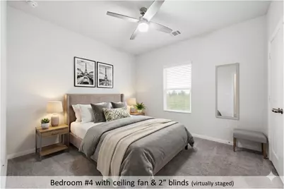 204 Bethany Creek Drive, Hutto, TX 78634 - Photo 26