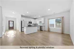 204 Bethany Crk Dr, Hutto, TX 78634 - Photo 18