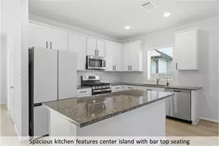 204 Bethany Crk Dr, Hutto, TX 78634 - Photo 10