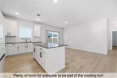 204 Bethany Creek Drive, Hutto, TX 78634 - Photo 12