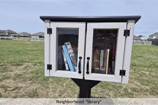 204 Bethany Crk Dr, Hutto, TX 78634 - Photo 34