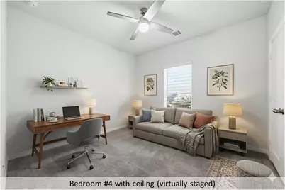 204 Bethany Creek Drive, Hutto, TX 78634 - Photo 24