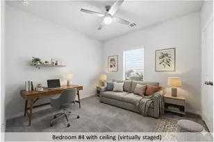 204 Bethany Crk Dr, Hutto, TX 78634 - Photo 24