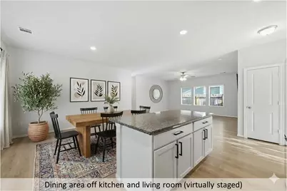 204 Bethany Creek Drive, Hutto, TX 78634 - Photo 14