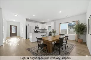 204 Bethany Crk Dr, Hutto, TX 78634 - Photo 1