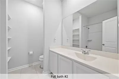 204 Bethany Creek Drive, Hutto, TX 78634 - Photo 26