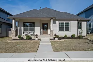 204 Bethany Crk Dr, Hutto, TX 78634 - Photo 1