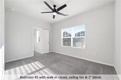 204 Bethany Creek Drive, Hutto, TX 78634 - Photo 22