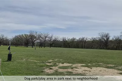 204 Bethany Creek Drive, Hutto, TX 78634 - Photo 36