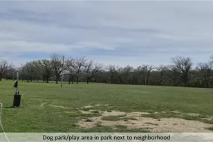 204 Bethany Crk Dr, Hutto, TX 78634 - Photo 36