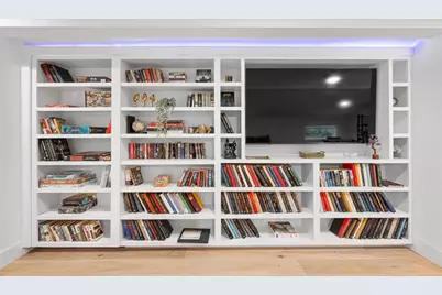 4604-1 Santa Anna Street, Austin, TX 78721 - Photo 4