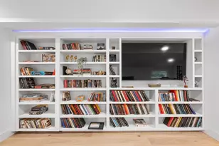 4604-1 Santa Anna St, Austin, TX 78721 - Photo 4