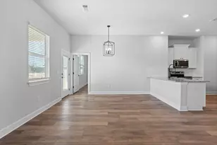 17008 Wind Chime Dr, Manor, TX 78653 - Photo 6