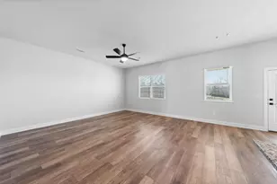 17008 Wind Chime Dr, Manor, TX 78653 - Photo 4