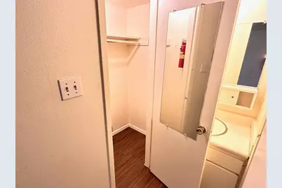 4204 Speedway #105, Austin, TX 78751 - Photo 8