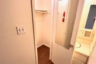 4204 Speedway, Austin, TX 78751 - Photo 8