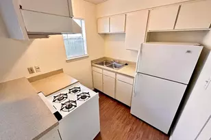 4204 Speedway, Austin, TX 78751 - Photo 4