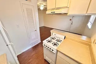 4204 Speedway, Austin, TX 78751 - Photo 6