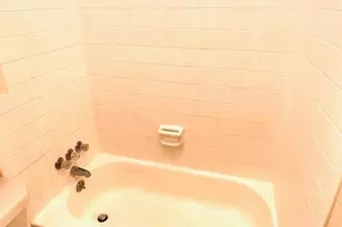 4204 Speedway, Austin, TX 78751 - Photo 10