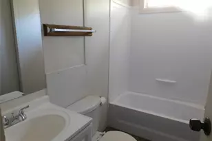 136 Bullfrog Holler Rd, Dale, TX 78616 - Photo 12