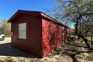 136 Bullfrog Holler Rd, Dale, TX 78616 - Photo 1